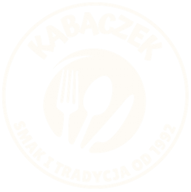 Kabaczek Smak i Tradycja